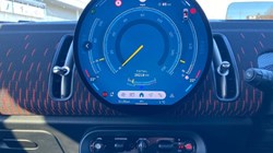 2024 (74) MINI COUNTRYMAN 2.0 John Cooper Works ALL4 5dr Auto 5063876