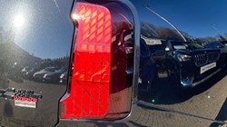 2024 (74) MINI COUNTRYMAN 2.0 John Cooper Works ALL4 5dr Auto 5063915