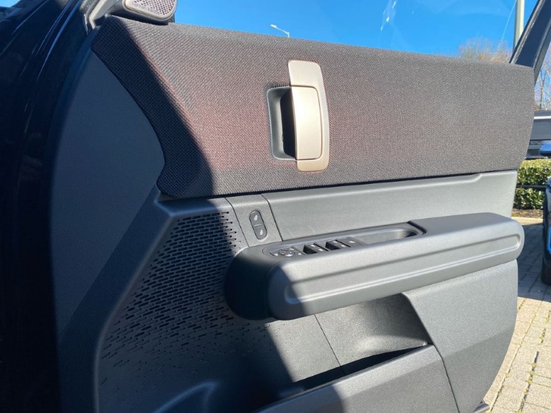 2024 (74) MINI COUNTRYMAN 2.0 John Cooper Works ALL4 5dr Auto 5063889