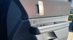 2024 (74) MINI COUNTRYMAN 2.0 John Cooper Works ALL4 5dr Auto 5063889