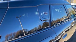 2024 (74) MINI COUNTRYMAN 2.0 John Cooper Works ALL4 5dr Auto 5063919