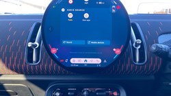 2024 (74) MINI COUNTRYMAN 2.0 John Cooper Works ALL4 5dr Auto 5063897