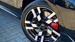 2024 (74) MINI COUNTRYMAN 2.0 John Cooper Works ALL4 5dr Auto 5063912