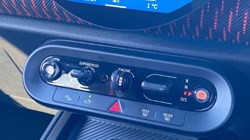 2024 (74) MINI COUNTRYMAN 2.0 John Cooper Works ALL4 5dr Auto 5063877