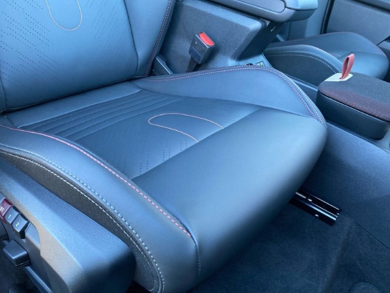 2024 (74) MINI COUNTRYMAN 2.0 John Cooper Works ALL4 5dr Auto 5063892