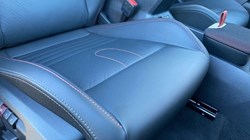 2024 (74) MINI COUNTRYMAN 2.0 John Cooper Works ALL4 5dr Auto 5063892