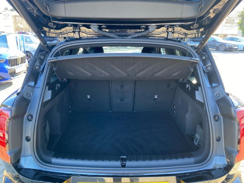 2024 (74) MINI COUNTRYMAN 2.0 John Cooper Works ALL4 5dr Auto 5063880