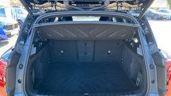 2024 (74) MINI COUNTRYMAN 2.0 John Cooper Works ALL4 5dr Auto 5063880