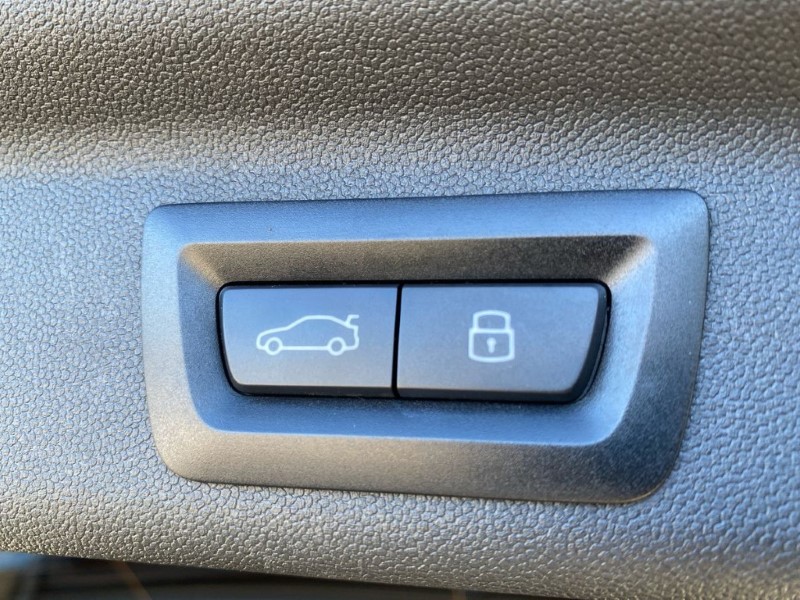 2024 (74) MINI COUNTRYMAN 2.0 John Cooper Works ALL4 5dr Auto 5063907