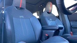 2024 (74) MINI COUNTRYMAN 2.0 John Cooper Works ALL4 5dr Auto 5063878