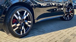 2024 (74) MINI COUNTRYMAN 2.0 John Cooper Works ALL4 5dr Auto 5063916