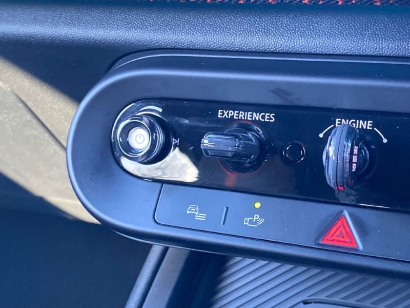 2024 (74) MINI COUNTRYMAN 2.0 John Cooper Works ALL4 5dr Auto 5063886