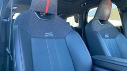 2024 (74) MINI COUNTRYMAN 2.0 John Cooper Works ALL4 5dr Auto 5063893