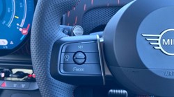 2024 (74) MINI COUNTRYMAN 2.0 John Cooper Works ALL4 5dr Auto 5063884