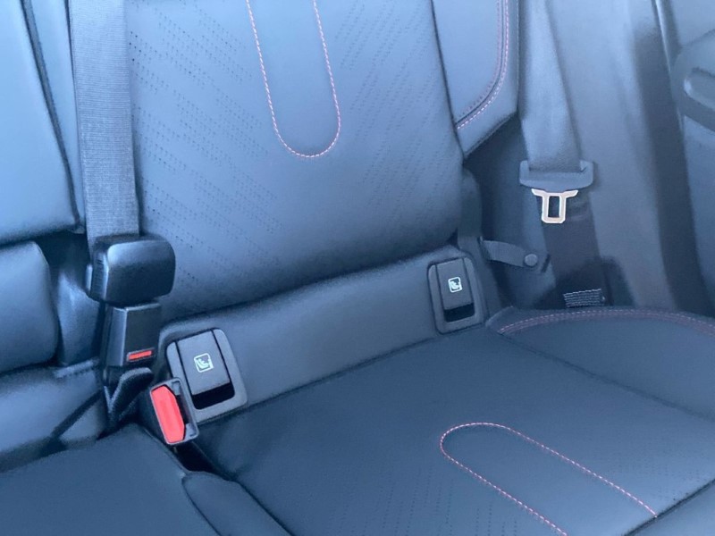 2024 (74) MINI COUNTRYMAN 2.0 John Cooper Works ALL4 5dr Auto 5063904