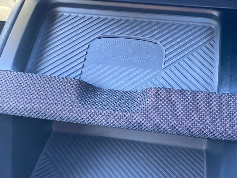 2024 (74) MINI COUNTRYMAN 2.0 John Cooper Works ALL4 5dr Auto 5063903