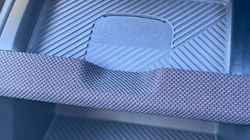 2024 (74) MINI COUNTRYMAN 2.0 John Cooper Works ALL4 5dr Auto 5063903