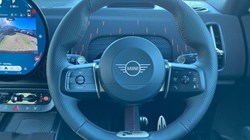 2024 (74) MINI COUNTRYMAN 2.0 John Cooper Works ALL4 5dr Auto 5063872