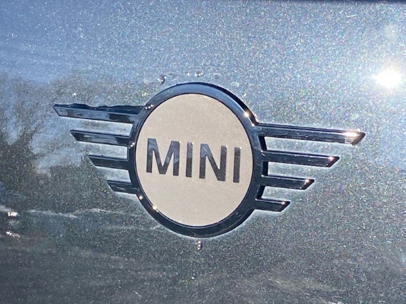 2024 (74) MINI COUNTRYMAN 2.0 John Cooper Works ALL4 5dr Auto 5063913