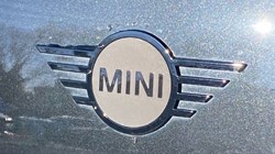 2024 (74) MINI COUNTRYMAN 2.0 John Cooper Works ALL4 5dr Auto 5063913