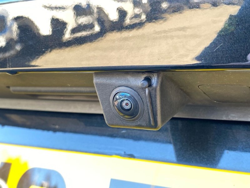 2024 (74) MINI COUNTRYMAN 2.0 John Cooper Works ALL4 5dr Auto 5063908