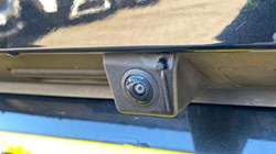 2024 (74) MINI COUNTRYMAN 2.0 John Cooper Works ALL4 5dr Auto 5063908