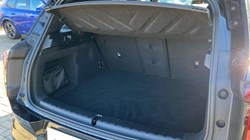 2024 (74) MINI COUNTRYMAN 2.0 John Cooper Works ALL4 5dr Auto 5063906