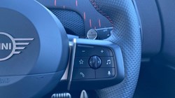 2024 (74) MINI COUNTRYMAN 2.0 John Cooper Works ALL4 5dr Auto 5063885