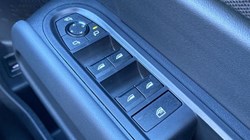 2024 (74) MINI COUNTRYMAN 2.0 John Cooper Works ALL4 5dr Auto 5063890