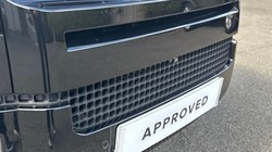 2026 (26) LAND ROVER DEFENDER 3.0 D350 X-Dynamic HSE 110 5dr Auto 5725866