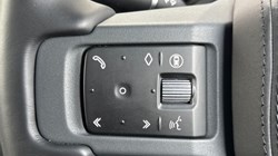 2026 (26) LAND ROVER DEFENDER 3.0 D350 X-Dynamic HSE 110 5dr Auto 5725852