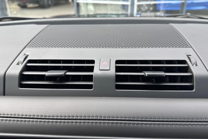 2026 (26) LAND ROVER DEFENDER 3.0 D350 X-Dynamic HSE 110 5dr Auto 5725860