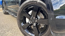 2026 (26) LAND ROVER DEFENDER 3.0 D350 X-Dynamic HSE 110 5dr Auto 5725867