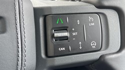 2026 (26) LAND ROVER DEFENDER 3.0 D350 X-Dynamic HSE 110 5dr Auto 5725853