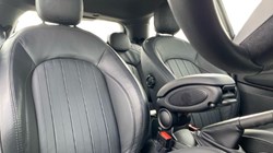 2022 (72) MINI HATCHBACK 1.5 Cooper Exclusive 3dr Auto 5104540