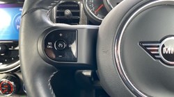 2022 (72) MINI HATCHBACK 1.5 Cooper Exclusive 3dr Auto 5104546