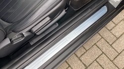 2022 (72) MINI HATCHBACK 1.5 Cooper Exclusive 3dr Auto 5104563