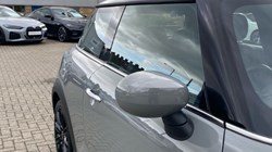 2022 (72) MINI HATCHBACK 1.5 Cooper Exclusive 3dr Auto 5104576