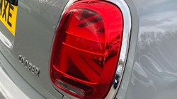2022 (72) MINI HATCHBACK 1.5 Cooper Exclusive 3dr Auto 5104573