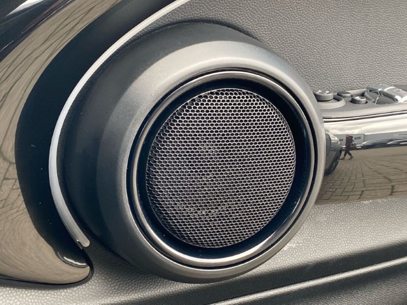 2022 (72) MINI HATCHBACK 1.5 Cooper Exclusive 3dr Auto 5104549