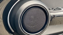 2022 (72) MINI HATCHBACK 1.5 Cooper Exclusive 3dr Auto 5104549