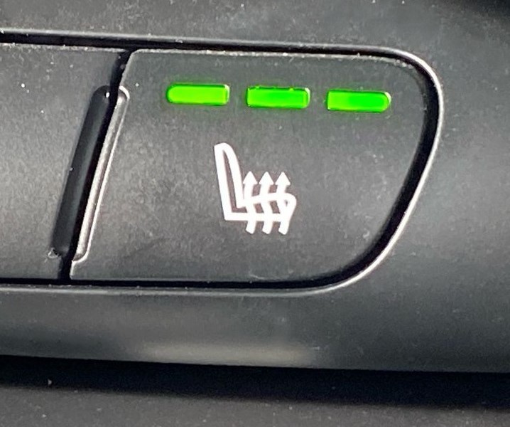 2022 (72) MINI HATCHBACK 1.5 Cooper Exclusive 3dr Auto 5104559