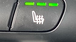 2022 (72) MINI HATCHBACK 1.5 Cooper Exclusive 3dr Auto 5104559