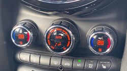 2022 (72) MINI HATCHBACK 1.5 Cooper Exclusive 3dr Auto 5104557