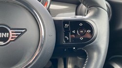 2022 (72) MINI HATCHBACK 1.5 Cooper Exclusive 3dr Auto 5104547