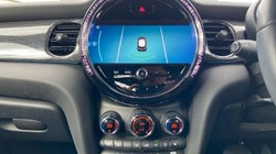 2022 (72) MINI HATCHBACK 1.5 Cooper Exclusive 3dr Auto 5104555