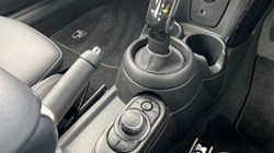 2022 (72) MINI HATCHBACK 1.5 Cooper Exclusive 3dr Auto 5104539