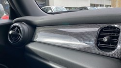 2022 (72) MINI HATCHBACK 1.5 Cooper Exclusive 3dr Auto 5104560