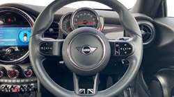 2022 (72) MINI HATCHBACK 1.5 Cooper Exclusive 3dr Auto 5104534