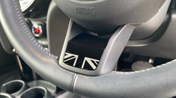 2022 (72) MINI HATCHBACK 1.5 Cooper Exclusive 3dr Auto 5104564